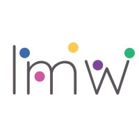 Little Miss Wellness logo - Similar company to In Element Coaching