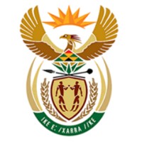 National Treasury RSA logo - Similar company to Skybird Connect