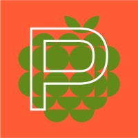 The Public logo - Similar company to Makespace