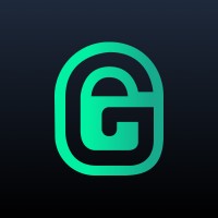 GateKeeper logo - Similar company to Layer3