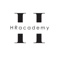 HRAcademy logo - Similar company to Hr Academy Indonesia