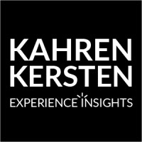 Experience Insights logo - Similar company to 18 West