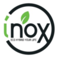 INOX GLOBAL