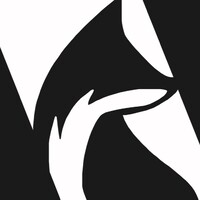 Autobedrijf VosCars logo - Similar company to Vos Exclusive