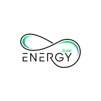 Black Energy logo - Similar company to Clear Consultancy Services