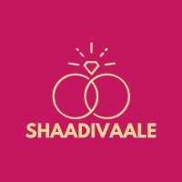 Shaadivaale logo - Similar company to Mindcalling®