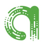 Algoseek, LLC logo - Similar company to C Klex Llc