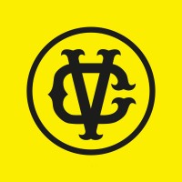 Studio Cinefrost logo - Similar company to Studio Grid Official