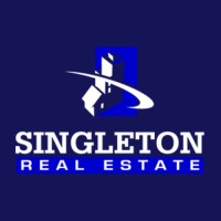 Singleton Real Estate