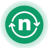 Neutral logo - Similar company to Let'S Ripple