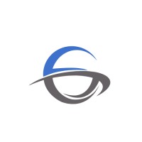 GO Financial Services logo - Similar company to Tiw Network