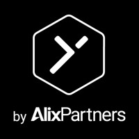 Berylls by AlixPartners logo - Similar company to Strategy Engineers