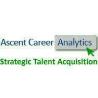 Ascent Career Analytics Pvt Ltd logo - Similar company to New Aberdeen College