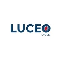 Luceo Recrutement logo - Similar company to Luceo Group