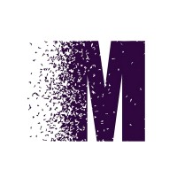 Marketing Media Tree logo - Similar company to Studio Rgb Co., Ltd.