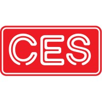 Centrum Elektroniki Stosowanej CES logo - Similar company to Skuma