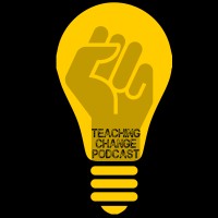 Teaching Change Podcast