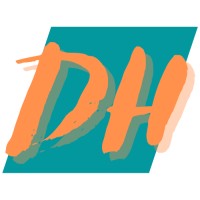 DH Services (Headhunt & Coaches) logo - Similar company to Dh Services