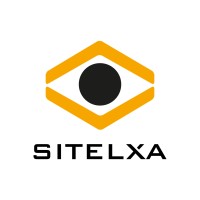 Sitelxa logo - Similar company to Quantion Tecnologías De Telecomunicación