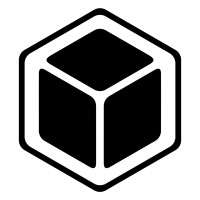 Iperform Agência logo - Similar company to Flybizz - Digital Marketing Agency