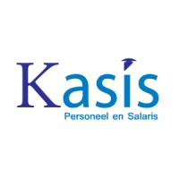 Kasis logo - Similar company to Casis