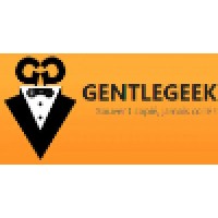 Gentlegeek
