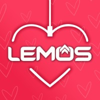 LEMOS México logo - Similar company to Yuewei_Mexico