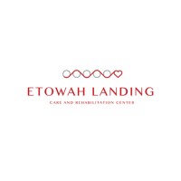Etowah Landing Care And Nursing Home