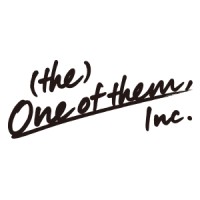 ONE of THEM, Inc. logo - Similar company to Oneofthem