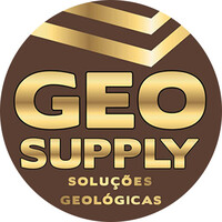GEO SUPPLY SOLUÇÕES GEOLÓGICAS LTDA. logo - Similar company to Afc Geofísica