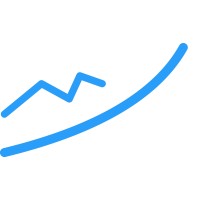 PROSPERENCES logo - Similar company to Linkli