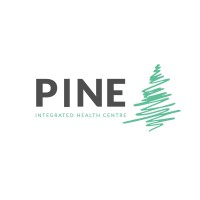 Pine Integrated Health Centre logo - Similar company to The Child Lab