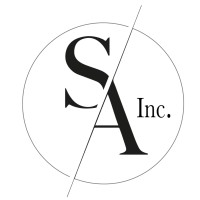 Sleeping Angels Inc. logo - Similar company to Hd Group-Global