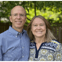 The Wichtermans logo - Similar company to Article I Initiative