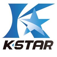 K STAR CO., LTD. logo - Similar company to E&R Engineering Corporation 鈦昇科技