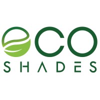 Eco Shades
