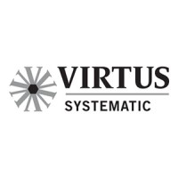 Virtus Systematic logo - Similar company to Tradeentry