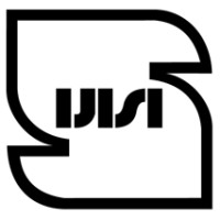 Iranian Standard National Organization