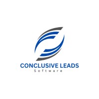 Conclusive Leads