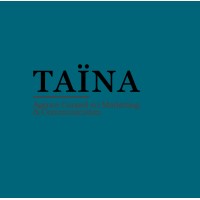 TAÏNA Agence Conseil Marketing et Communication logo - Similar company to Empreinte Conseil, Agence Conseil En Communication Et Marketing, Engagée Et Indépendante