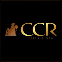 Cappadocia Cave Resort&Spa logo - Similar company to Utopia Cave Cappadocia
