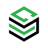 EvoBuild Constructions logo - Similar company to Evobuild Ltd