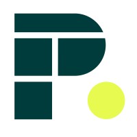 Padel Social logo - Similar company to World Padel Network