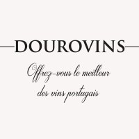 Dourovins logo - Similar company to Quinta Portuguesa
