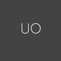 Urban Organizer