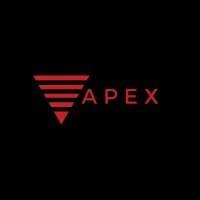 Apex Agency logo - Similar company to Apex Agency