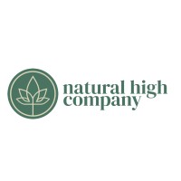 Natural High Company logo - Similar company to Roycebee Creative