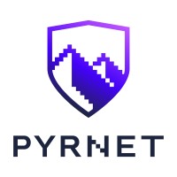Pyrnet Solutions logo - Similar company to Ps Stage