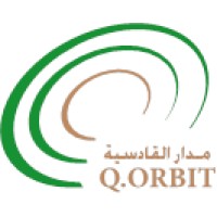 Q Orbit Group logo - Similar company to Opex Energy Ltd.