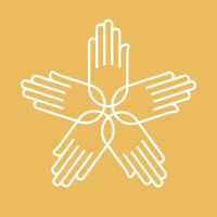 The Jain Foundation logo - Similar company to Jain Society Of Toronto